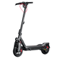 NINEBOT MAX G3 BY SEGWAY - Global version 45 km/h