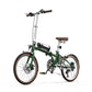 OneSport OT02 Pro