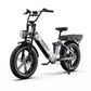 Onesport OT08 Pro