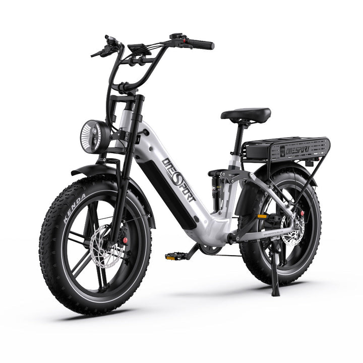 Onesport OT08 Pro