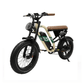 OneSport W66