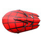 Smart hjälm - Spider-Man Edition