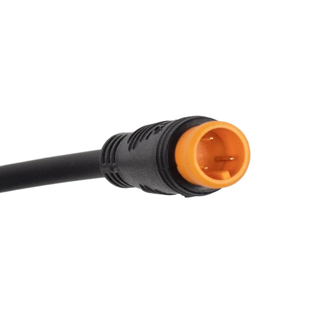 Tumgas Kaabo Wolf Warrior GT Pro