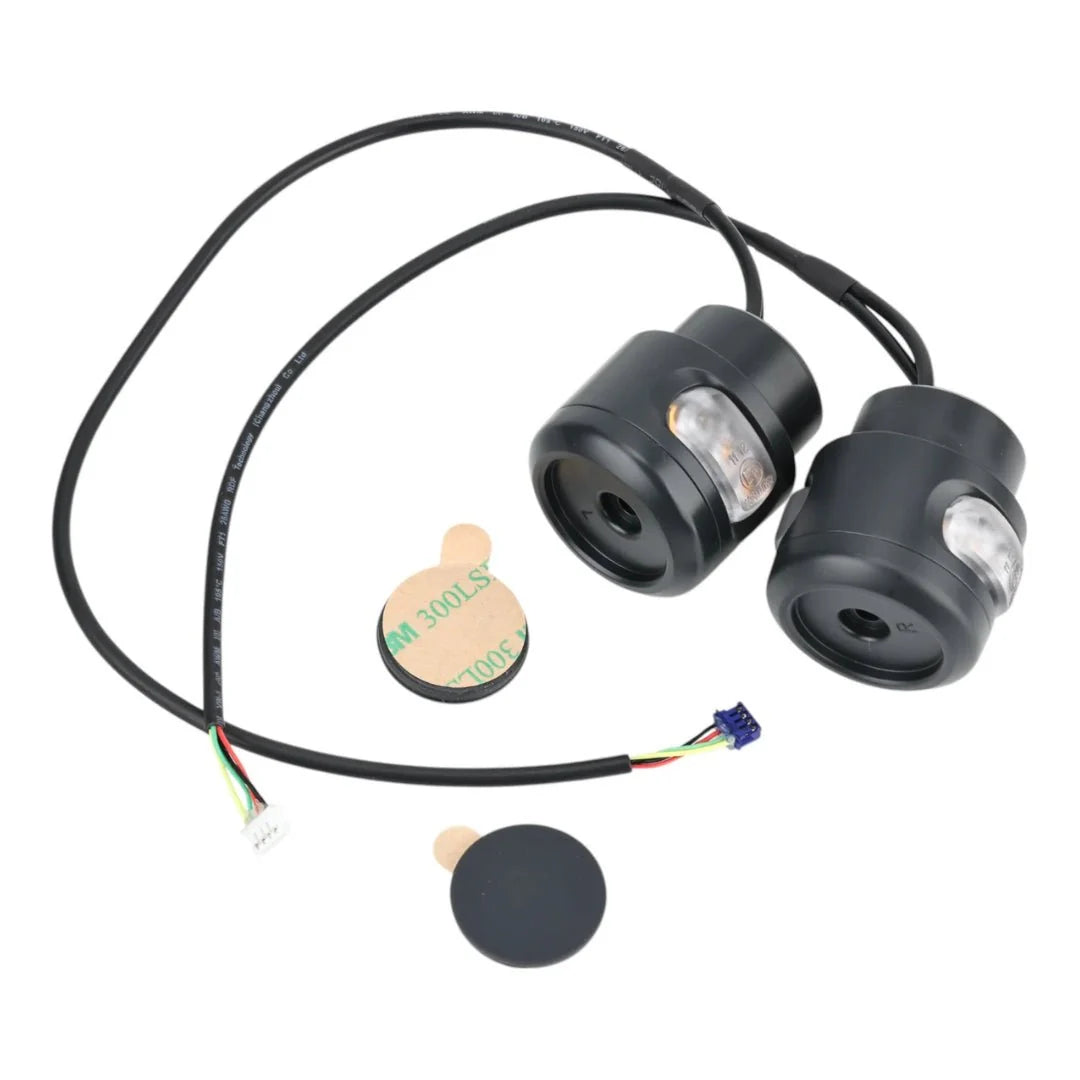 Blinkerssystem Ninebot E2 Pro
