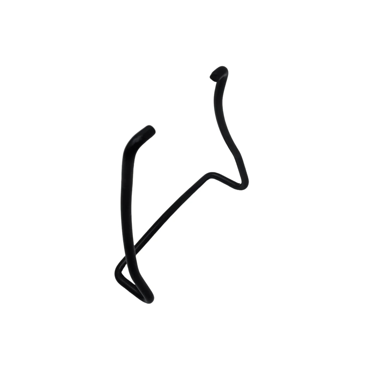 Stödben InMotion V11 / V11Y