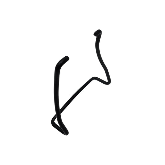 Cavalletto – InMotion V11 / V11Y