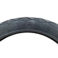 Däck 16" Luft InMotion V8