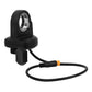 Tumgas Kaabo Wolf Warrior GT Pro