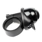Ringklocka Ninebot E22/E25/E45