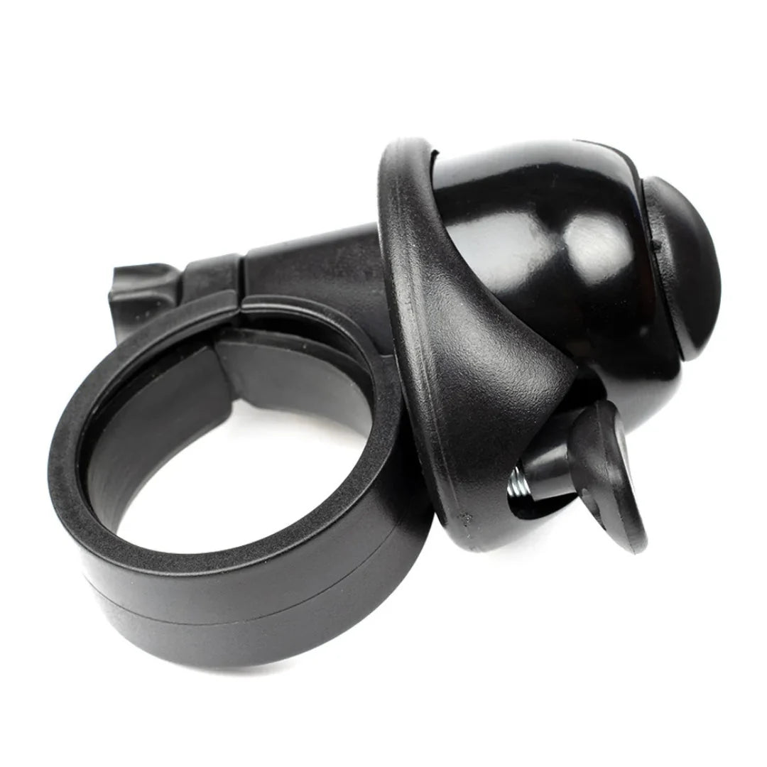 Ringklocka Ninebot E22/E25/E45