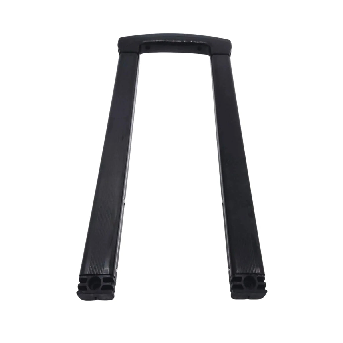 Handtag InMotion V8 / V8F
