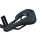 Sadel elcykel - Carbon Fiber Edition