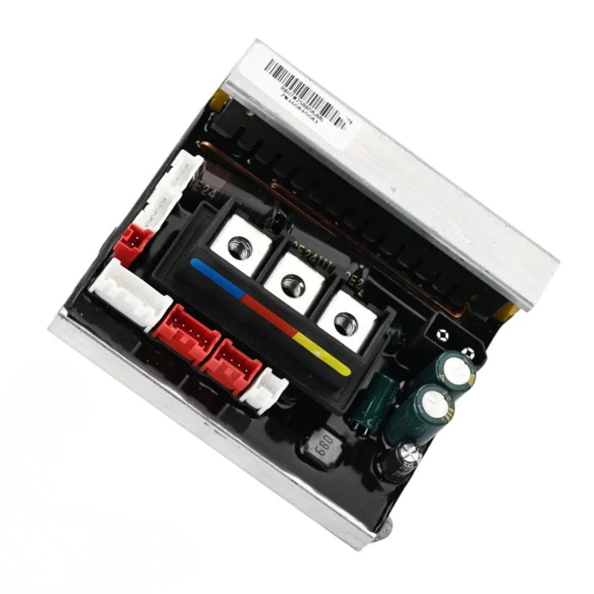 Styrenhet Ninebot E3/E3 Pro