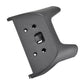 Bakre spoiler Ninebot Max G3
