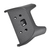 Bakre spoiler Ninebot Max G3
