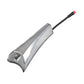 Framlampa INOKIM OX/OXO