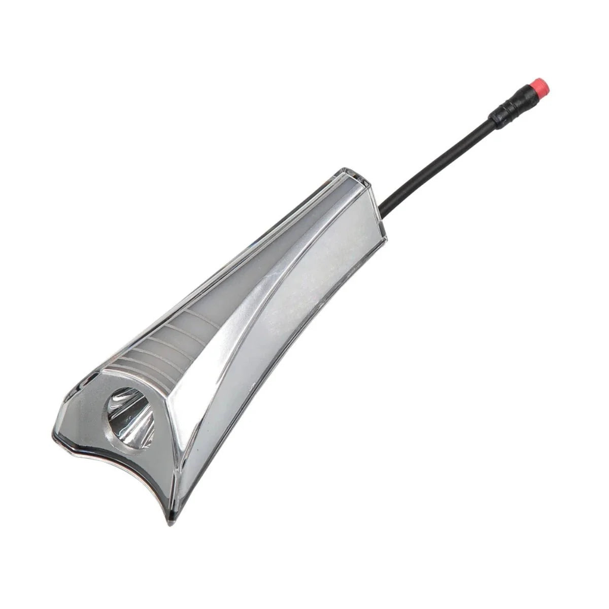Framlampa INOKIM OX/OXO
