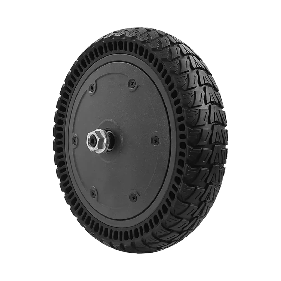 Motorhjul Honeycomb 250W Xiaomi M365/1S/Essential