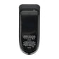 Display Ninebot Max G3