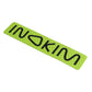 Gummimatta INOKIM OX/OXO