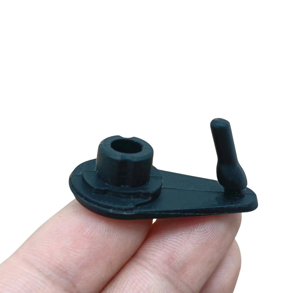 Gummiskydd laddport InMotion V10 / V10F