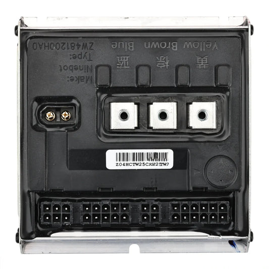 Centralina – Ninebot F3/F3 Pro