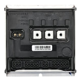 Styrenhet Ninebot F3/F3 Pro