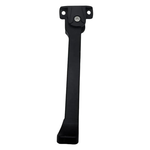 Støtteben – KuKirin G4 Max