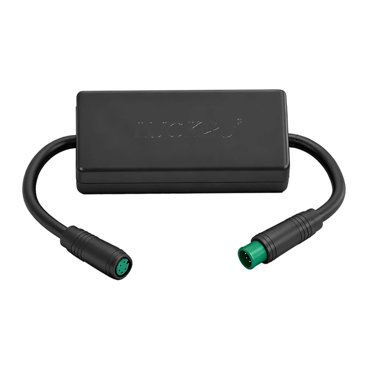 Farthöjare adapter Xiaomi