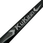 Sidopanel KuKirin G2 Master