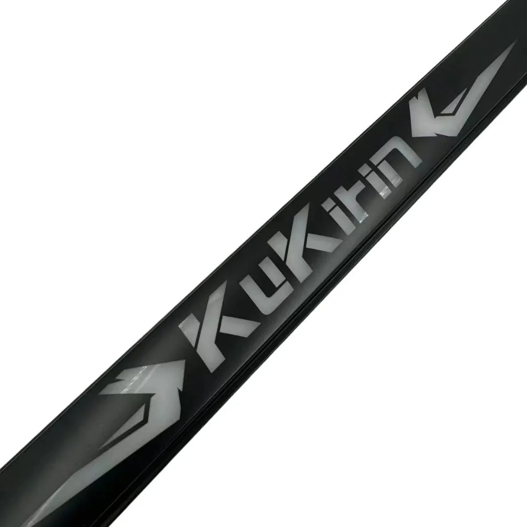 Sidopanel KuKirin G2 Master