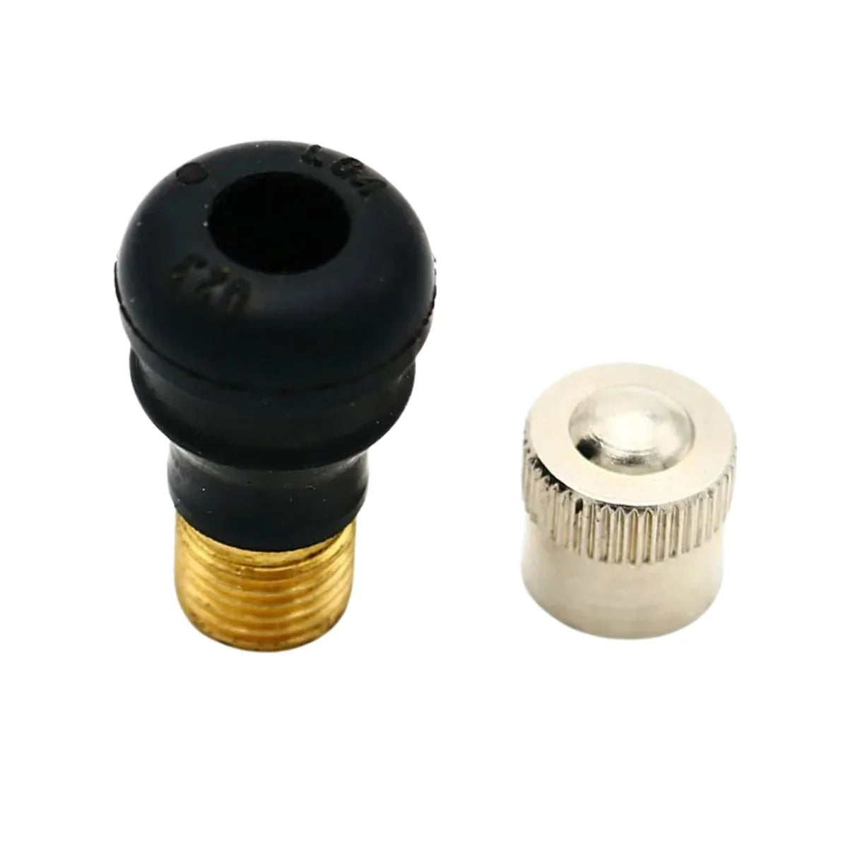 Ventil Dualtron Thunder