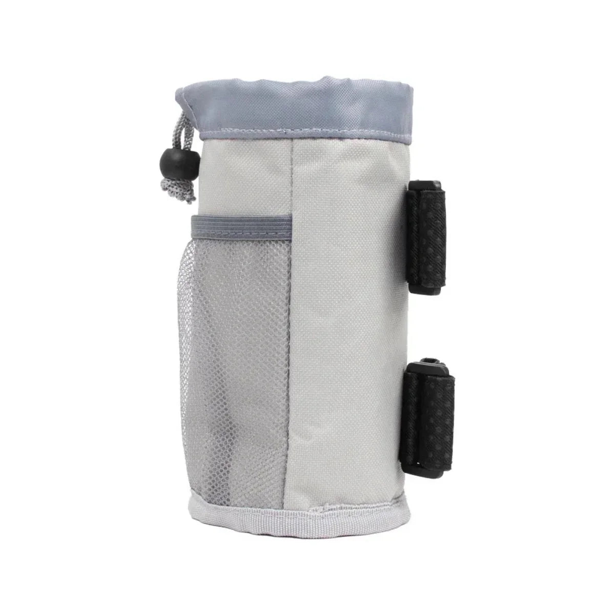 Carrier - Bag Edition