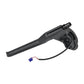 Bromshandtag Ninebot ZT3/ZT3 Pro