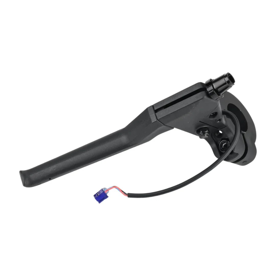 Bromshandtag Ninebot ZT3/ZT3 Pro