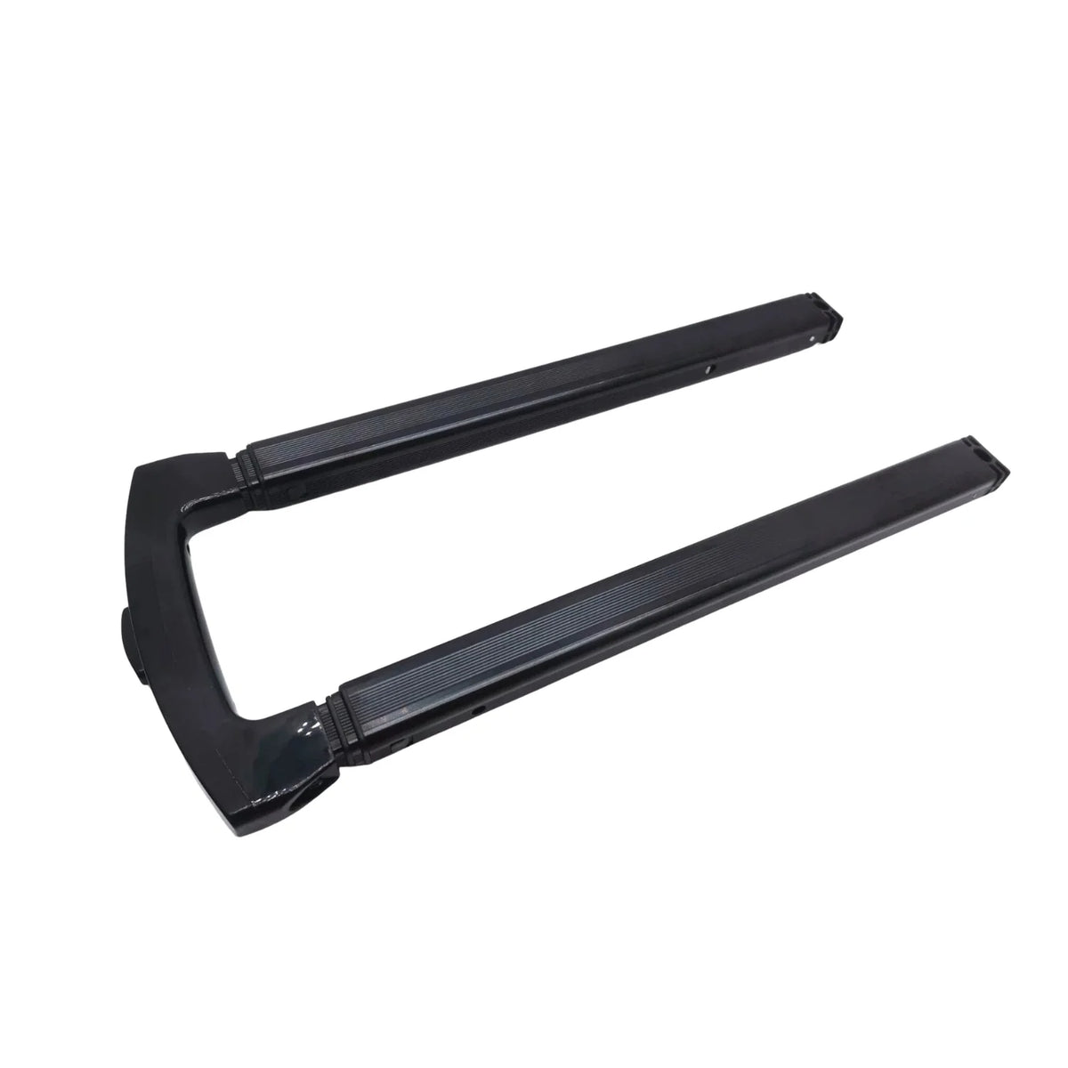 Handtag InMotion V8 / V8F