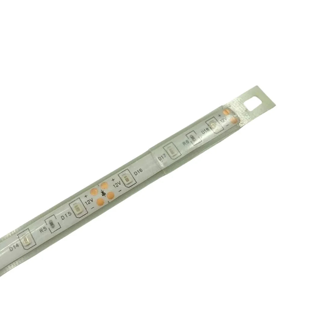 Sidoljus KuKirin G2 Master