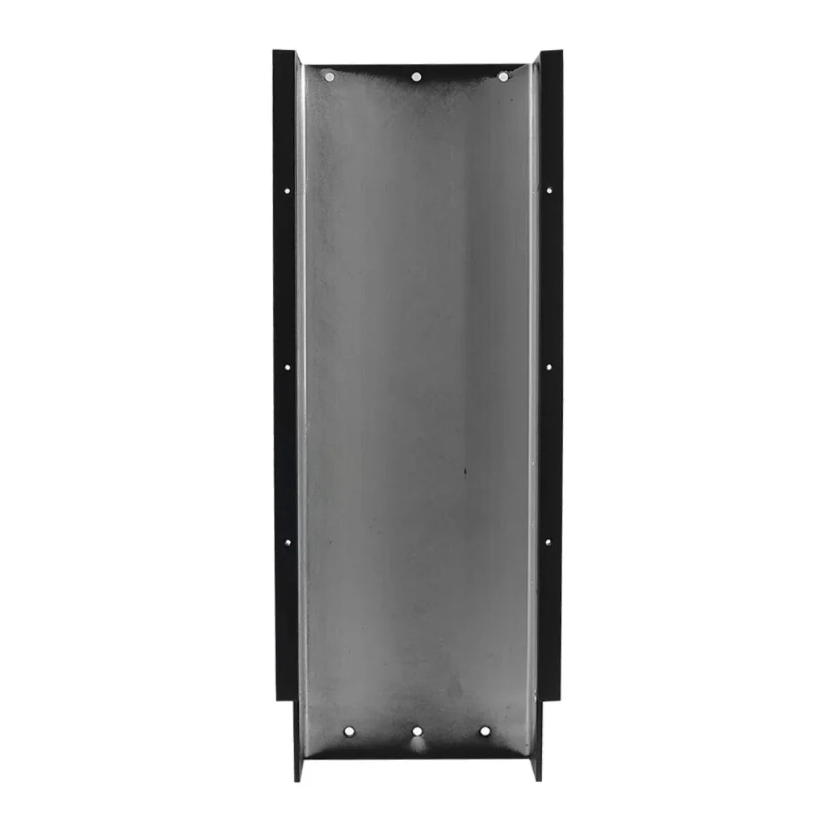 Batteritråg INOKIM OXO