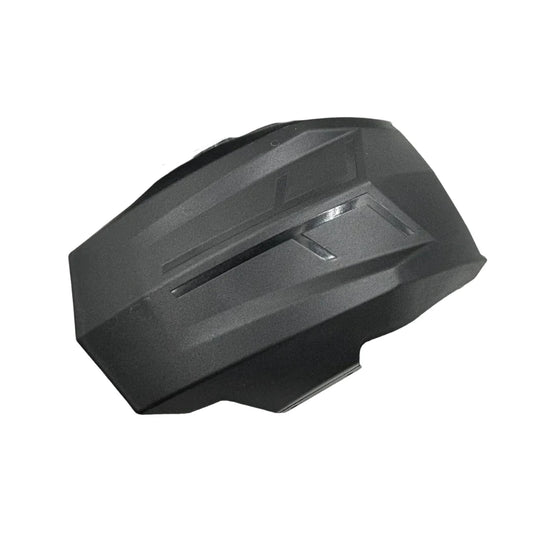 Guardabarros trasero – KuKirin G4 Max