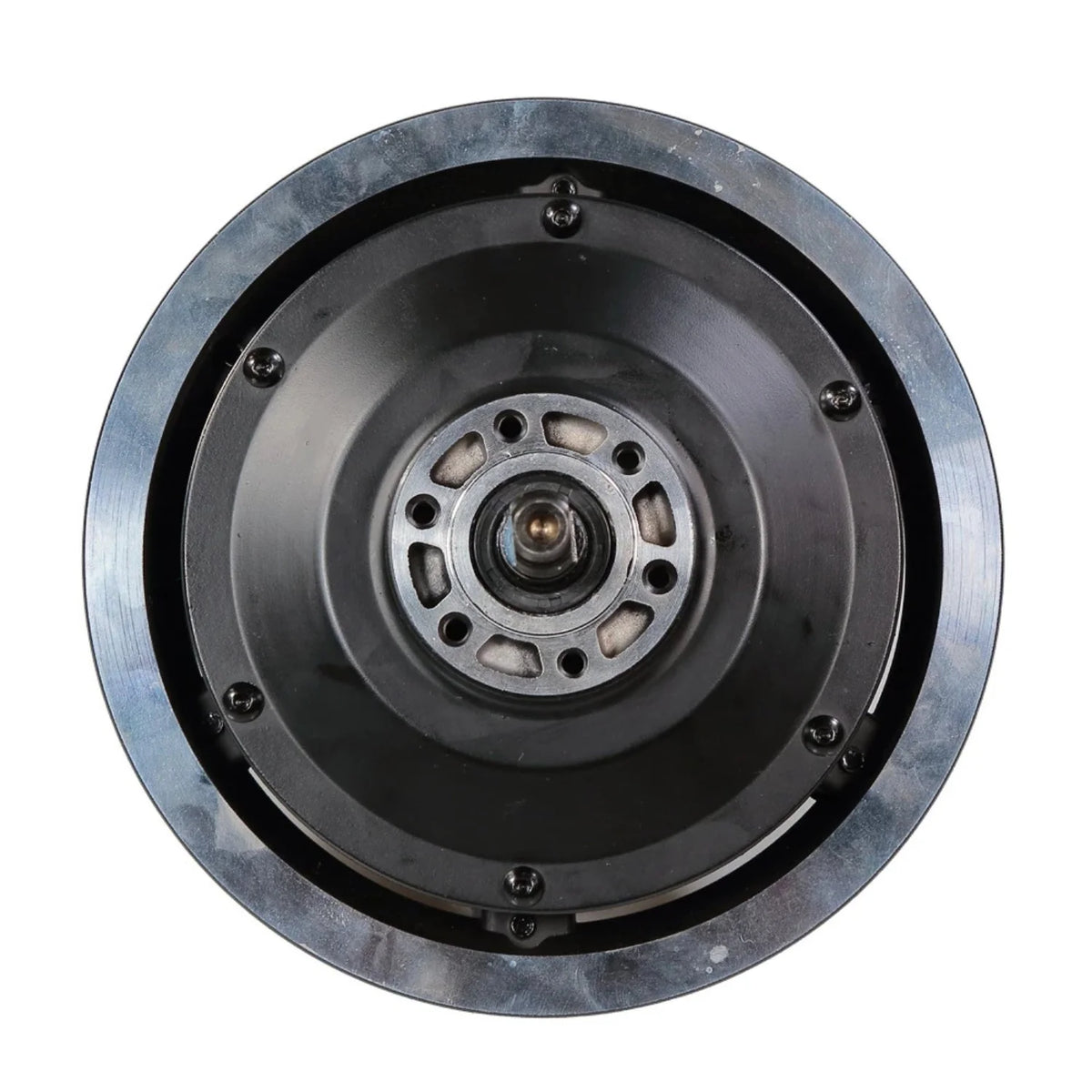 Motorhjul 1400W VSETT 10+