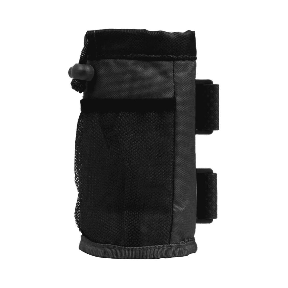 Carrier - Bag Edition