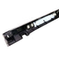 Sidopanel Dualtron Thunder 3