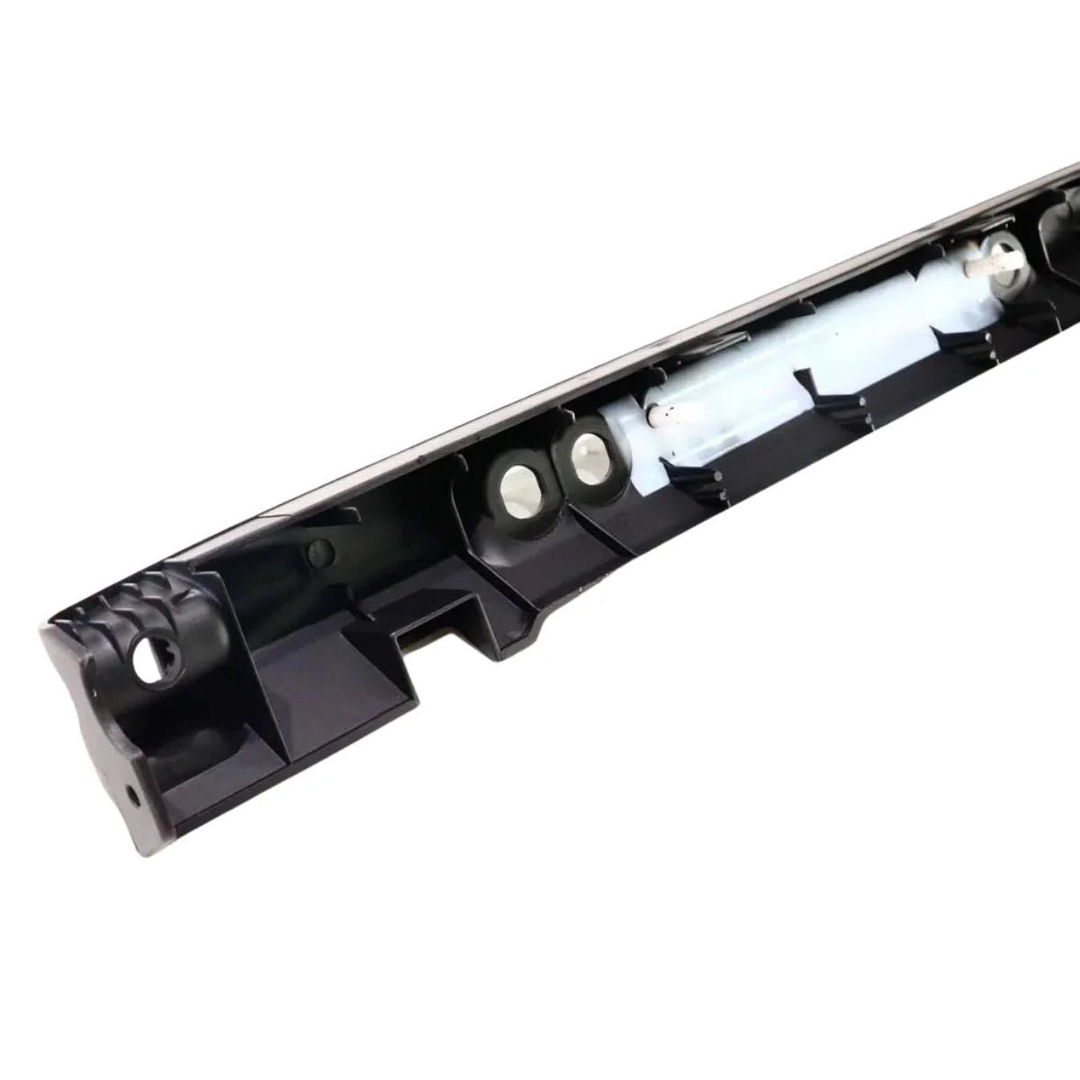 Sidopanel Dualtron Thunder 3