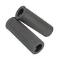 Gummihandtag Xiaomi 5 Plus / Elite