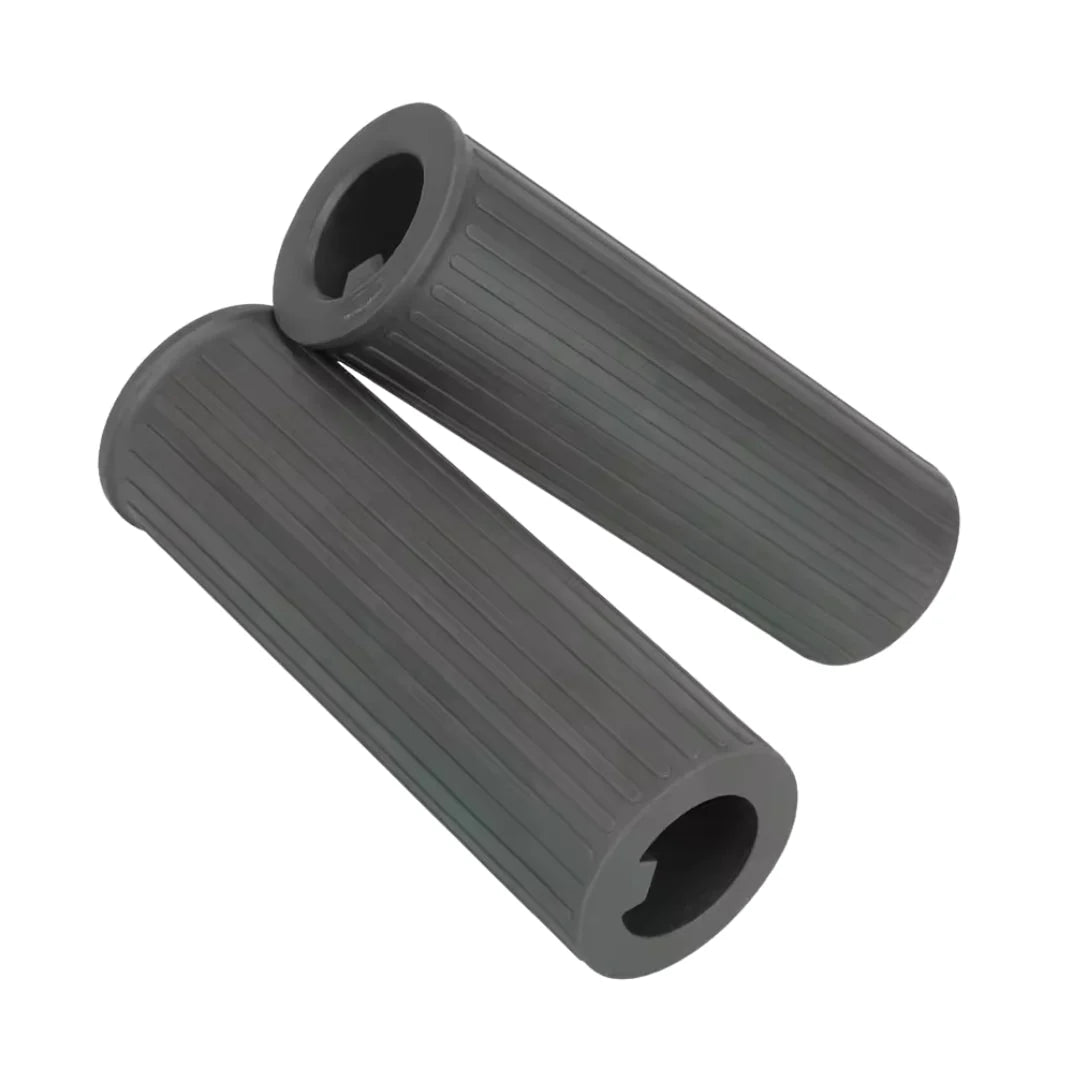 Gummihandtag Xiaomi 5 Plus / Elite