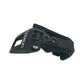 Krok TEVERUN Fighter Eleven+