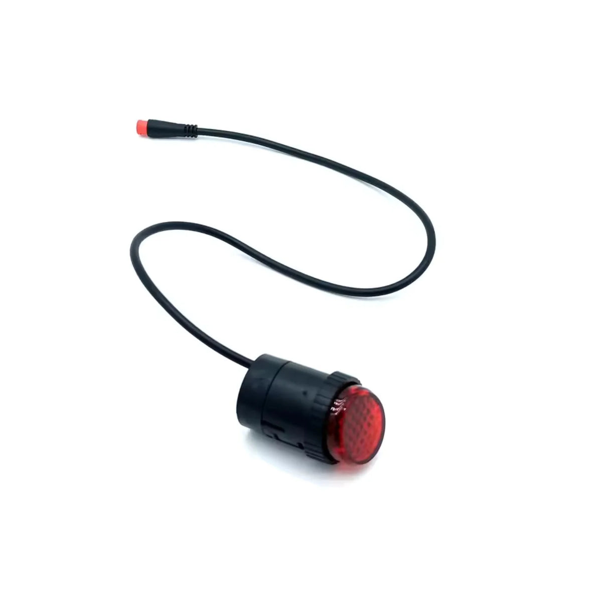 Bakre stänkskärm kit InMotion S1 / L9
