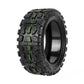 Däck 11" Luft Off-Road InMotion RS - Anti punkteringsgel