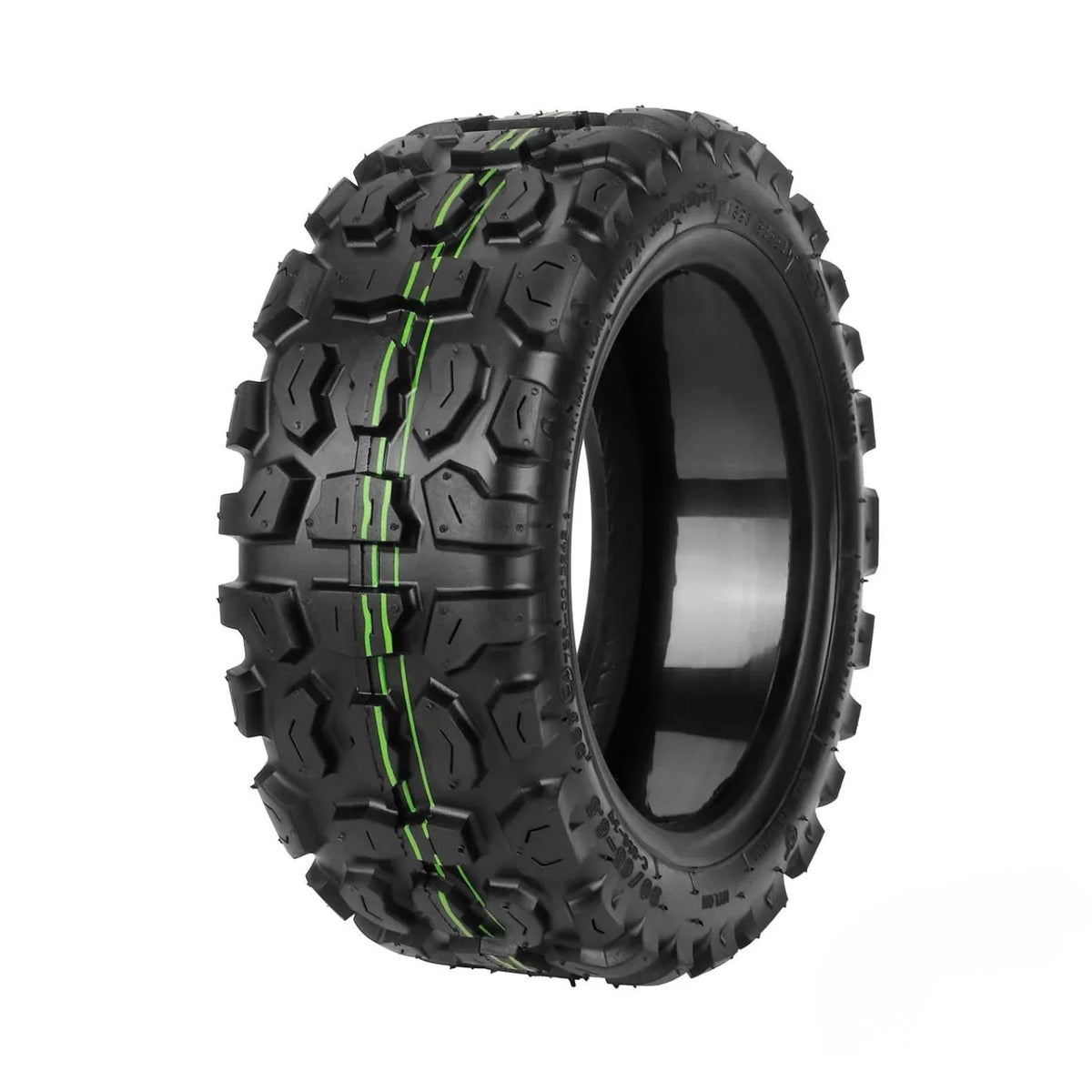 Däck 11" Luft Off-Road InMotion RS - Anti punkteringsgel