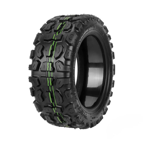 Däck 11" Luft Off-Road InMotion RS - Anti punkteringsgel